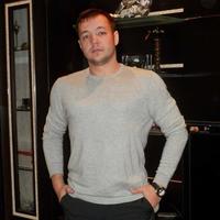 Отзыв от Семён - Visa DTV